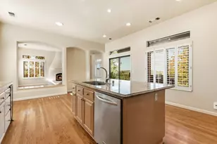 9510 Upper Valley Rd, Auburn, CA 95602 - Photo 10