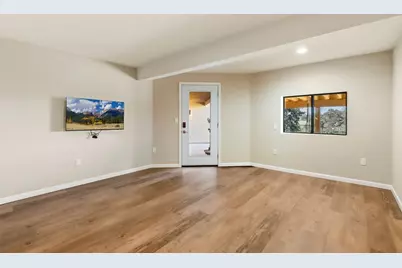 9510 Upper Valley Road, Auburn, CA 95602 - Photo 40