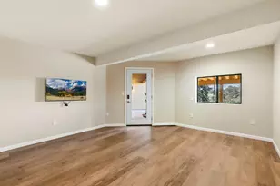 9510 Upper Valley Rd, Auburn, CA 95602 - Photo 40