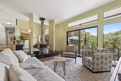 4324 Palacio Way, Fair Oaks, CA 95628 - Photo 22