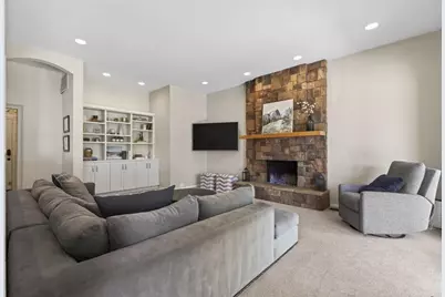 4324 Palacio Way, Fair Oaks, CA 95628 - Photo 10