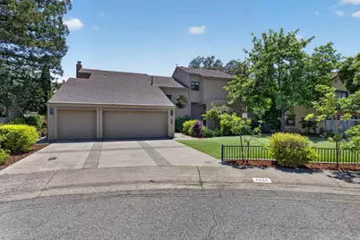4324 Palacio Way, Fair Oaks, CA 95628 - Photo 56