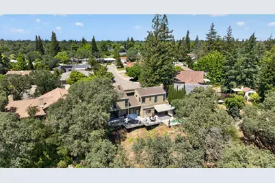 4324 Palacio Way, Fair Oaks, CA 95628 - Photo 86