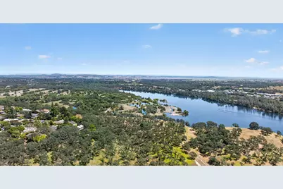 4324 Palacio Way, Fair Oaks, CA 95628 - Photo 82