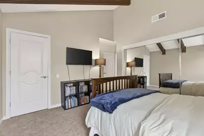4324 Palacio Way, Fair Oaks, CA 95628 - Photo 34