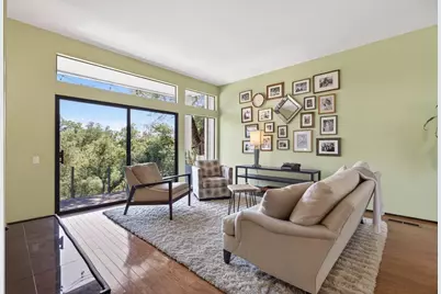 4324 Palacio Way, Fair Oaks, CA 95628 - Photo 30
