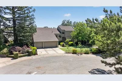 4324 Palacio Way, Fair Oaks, CA 95628 - Photo 58