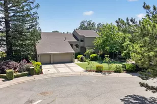 4324 Palacio Way, Fair Oaks, CA 95628 - Photo 58