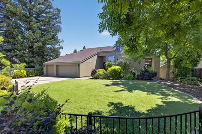 4324 Palacio Way, Fair Oaks, CA 95628 - Photo 54