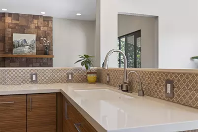 4324 Palacio Way, Fair Oaks, CA 95628 - Photo 16