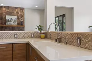 4324 Palacio Way, Fair Oaks, CA 95628 - Photo 16