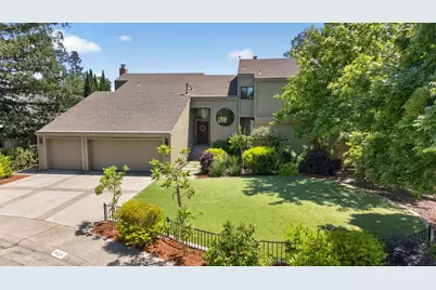 4324 Palacio Way, Fair Oaks, CA 95628 - Photo 50