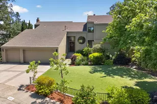 4324 Palacio Way, Fair Oaks, CA 95628 - Photo 50