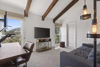 4324 Palacio Way, Fair Oaks, CA 95628 - Photo 32