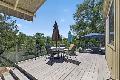 4324 Palacio Way, Fair Oaks, CA 95628 - Photo 72