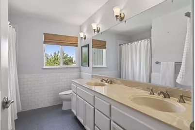 4324 Palacio Way, Fair Oaks, CA 95628 - Photo 36