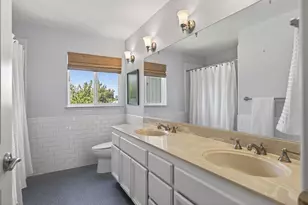 4324 Palacio Way, Fair Oaks, CA 95628 - Photo 36