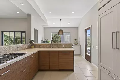 4324 Palacio Way, Fair Oaks, CA 95628 - Photo 14