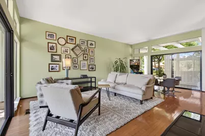 4324 Palacio Way, Fair Oaks, CA 95628 - Photo 20