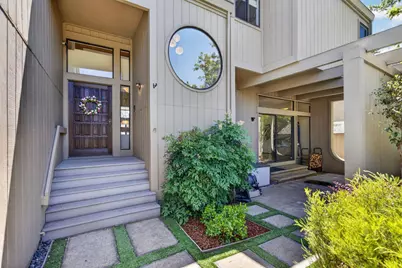 4324 Palacio Way, Fair Oaks, CA 95628 - Photo 6