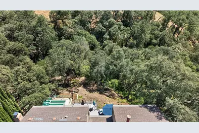 4324 Palacio Way, Fair Oaks, CA 95628 - Photo 88