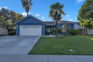 9673 Twin Creeks Ave, Stockton, CA 95219 - Photo 6