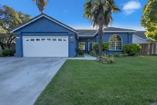 9673 Twin Creeks Ave, Stockton, CA 95219 - Photo 4