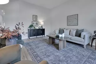 9673 Twin Creeks Ave, Stockton, CA 95219 - Photo 76