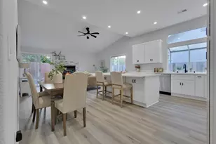 9673 Twin Creeks Ave, Stockton, CA 95219 - Photo 14