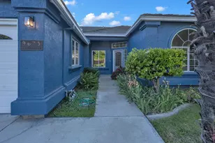 9673 Twin Creeks Ave, Stockton, CA 95219 - Photo 56