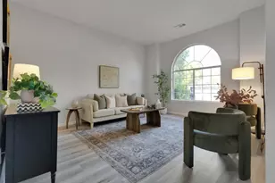 9673 Twin Creeks Ave, Stockton, CA 95219 - Photo 8