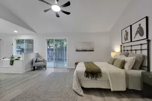 9673 Twin Creeks Ave, Stockton, CA 95219 - Photo 64