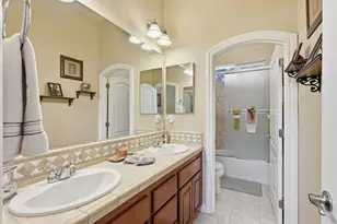 3811 Gibbons Park Way, Carmichael, CA 95608 - Photo 16
