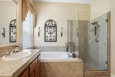 3811 Gibbons Park Way, Carmichael, CA 95608 - Photo 22