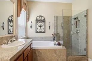 3811 Gibbons Park Way, Carmichael, CA 95608 - Photo 22