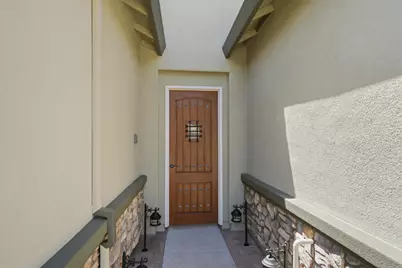 3811 Gibbons Park Way, Carmichael, CA 95608 - Photo 4