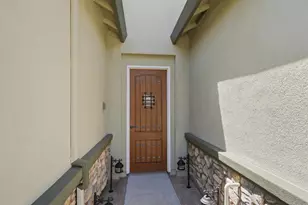 3811 Gibbons Park Way, Carmichael, CA 95608 - Photo 4