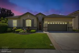 3811 Gibbons Park Way, Carmichael, CA 95608 - Photo 1