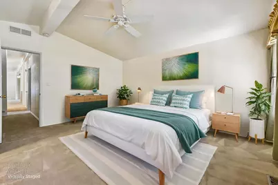 Danielle Way #113, Folsom, CA 95630 - Photo 16