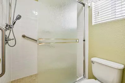 Danielle Way #113, Folsom, CA 95630 - Photo 20