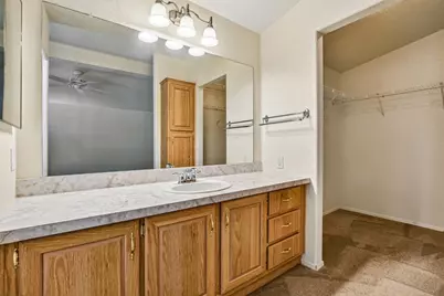 Danielle Way #113, Folsom, CA 95630 - Photo 22