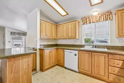Danielle Way #113, Folsom, CA 95630 - Photo 8