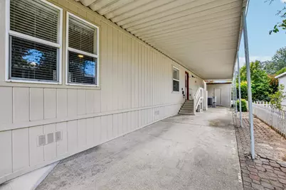 Danielle Way #113, Folsom, CA 95630 - Photo 24