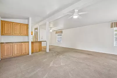 Danielle Way #113, Folsom, CA 95630 - Photo 4