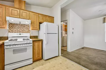 Danielle Way #113, Folsom, CA 95630 - Photo 10