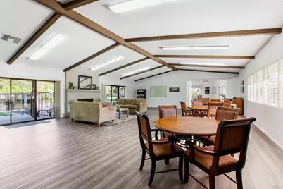 Danielle Way #113, Folsom, CA 95630 - Photo 28