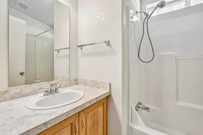 Danielle Way #113, Folsom, CA 95630 - Photo 14