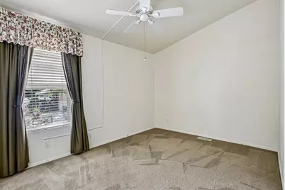 Danielle Way #113, Folsom, CA 95630 - Photo 12