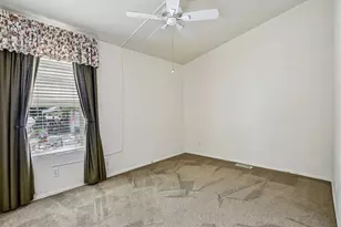 Danielle Way, Folsom, CA 95630 - Photo 12
