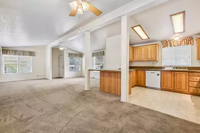 Danielle Way #113, Folsom, CA 95630 - Photo 6